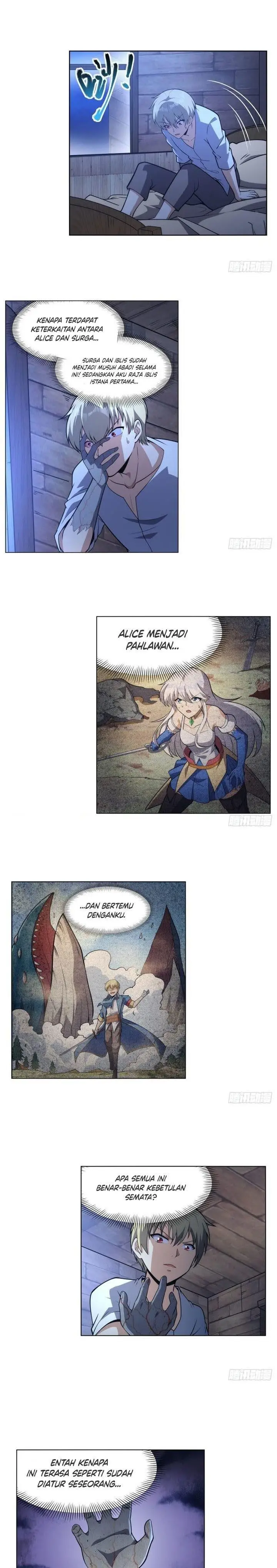 image-komik-the-demon-king-who-lost-his-job-chapter-288-4/12