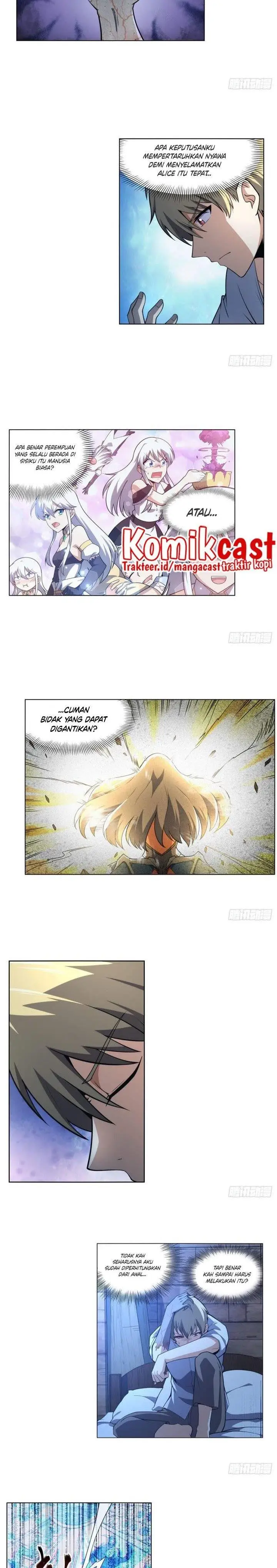 image-komik-the-demon-king-who-lost-his-job-chapter-288-5/12