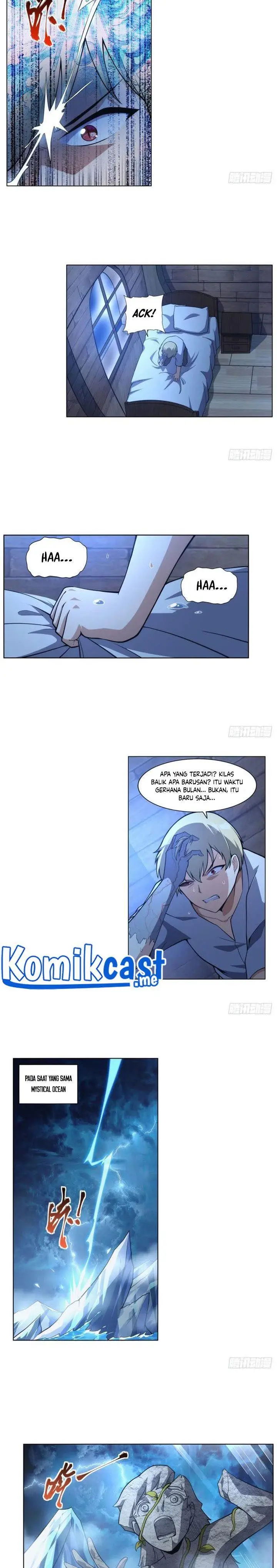 image-komik-the-demon-king-who-lost-his-job-chapter-288-6/12