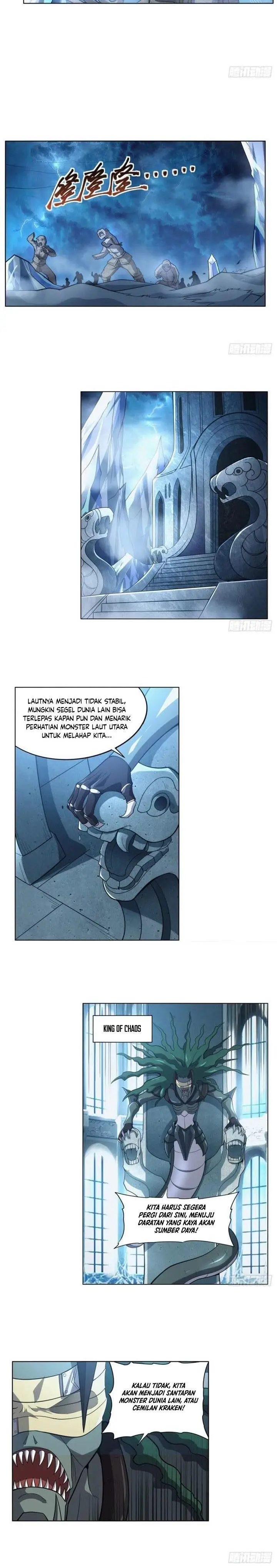 image-komik-the-demon-king-who-lost-his-job-chapter-288-7/12