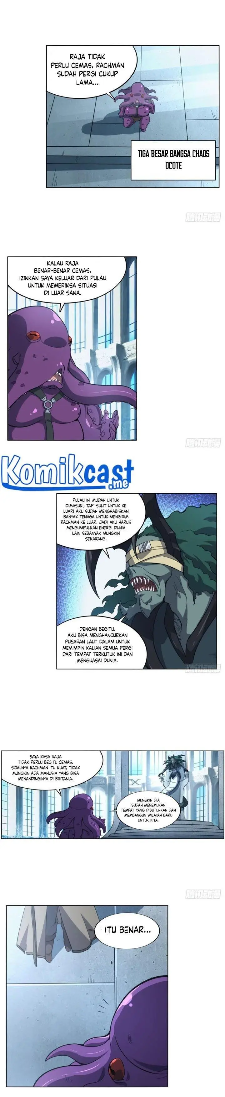 image-komik-the-demon-king-who-lost-his-job-chapter-288-8/12