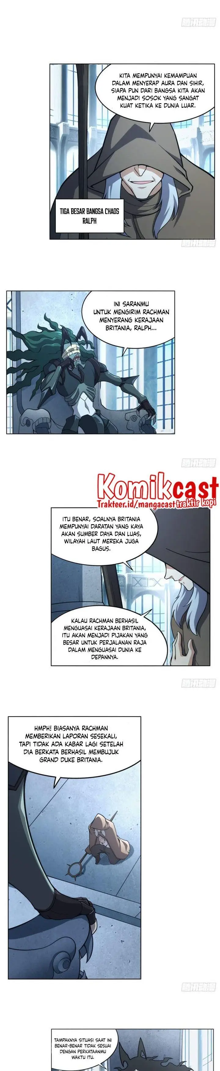 image-komik-the-demon-king-who-lost-his-job-chapter-288-9/12