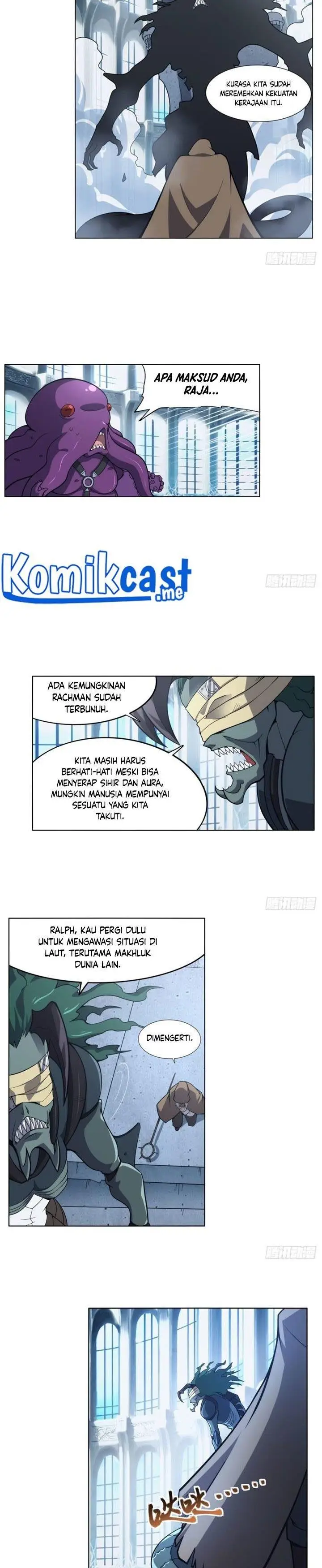 image-komik-the-demon-king-who-lost-his-job-chapter-288-10/12