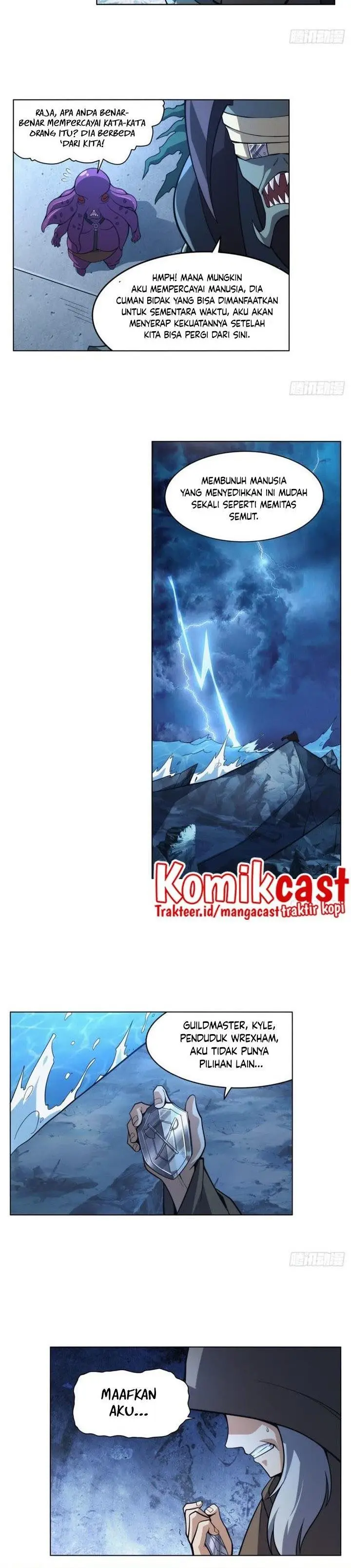 image-komik-the-demon-king-who-lost-his-job-chapter-288-11/12