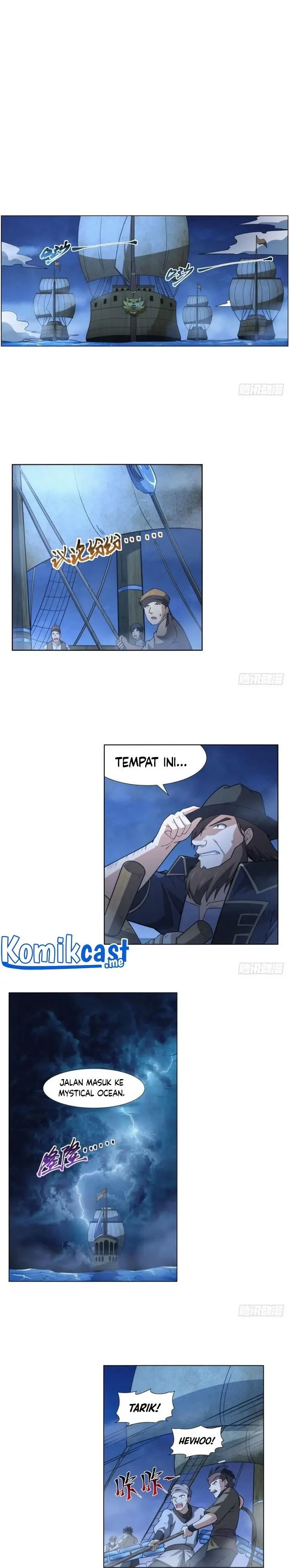image-komik-the-demon-king-who-lost-his-job-chapter-289-0/12