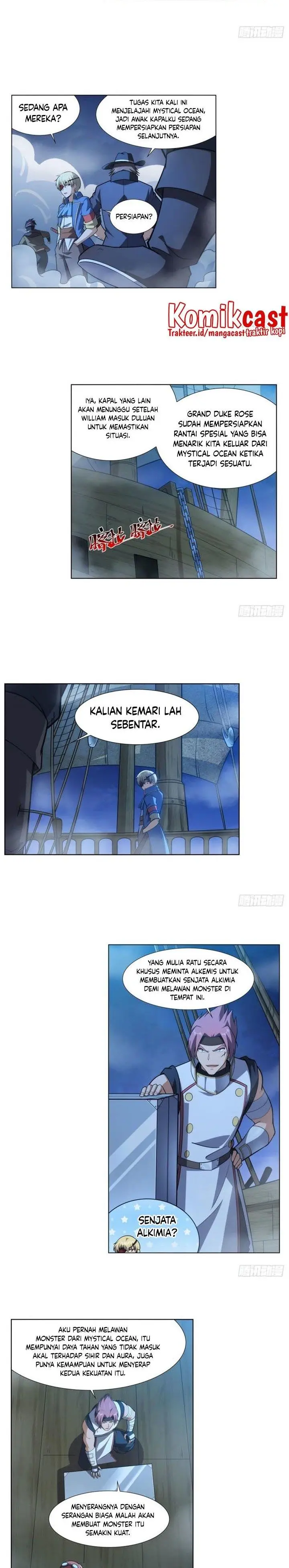 image-komik-the-demon-king-who-lost-his-job-chapter-289-1/12