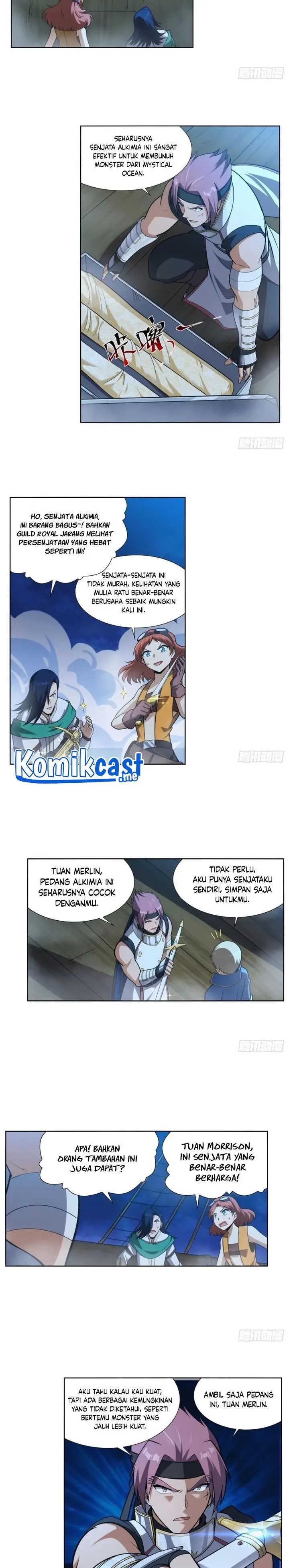 image-komik-the-demon-king-who-lost-his-job-chapter-289-2/12