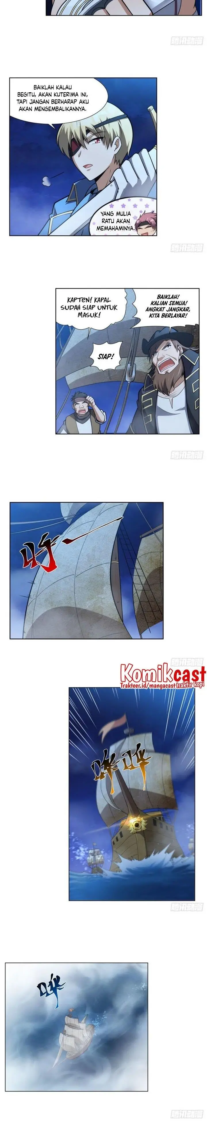 image-komik-the-demon-king-who-lost-his-job-chapter-289-3/12