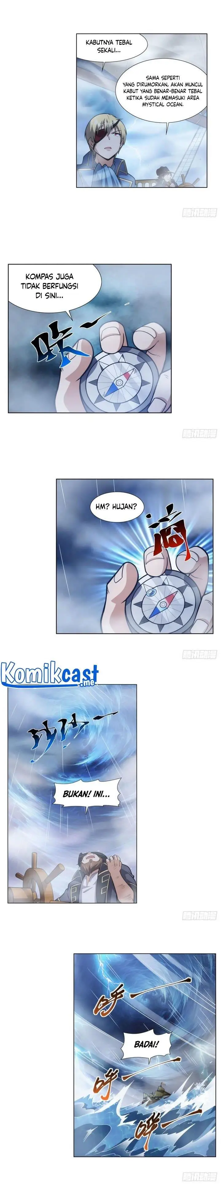 image-komik-the-demon-king-who-lost-his-job-chapter-289-4/12