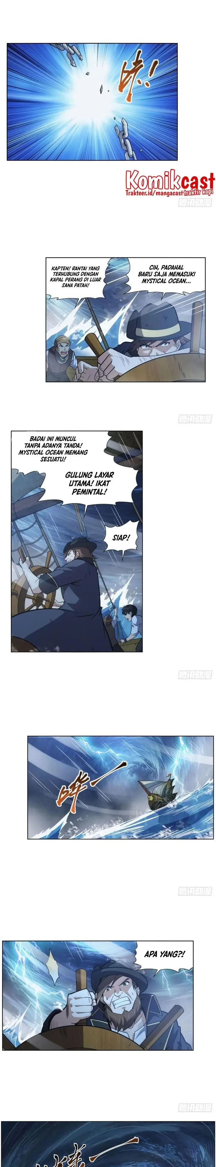 image-komik-the-demon-king-who-lost-his-job-chapter-289-5/12