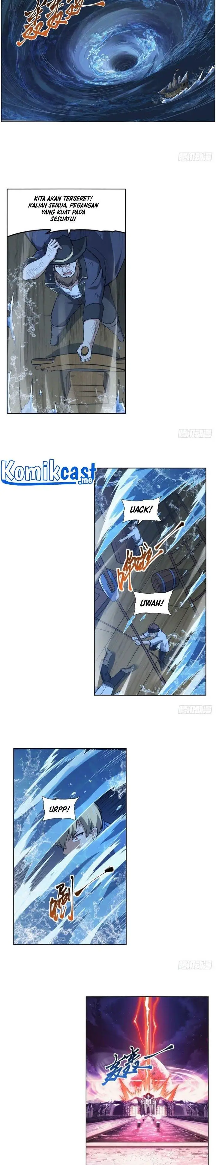image-komik-the-demon-king-who-lost-his-job-chapter-289-6/12