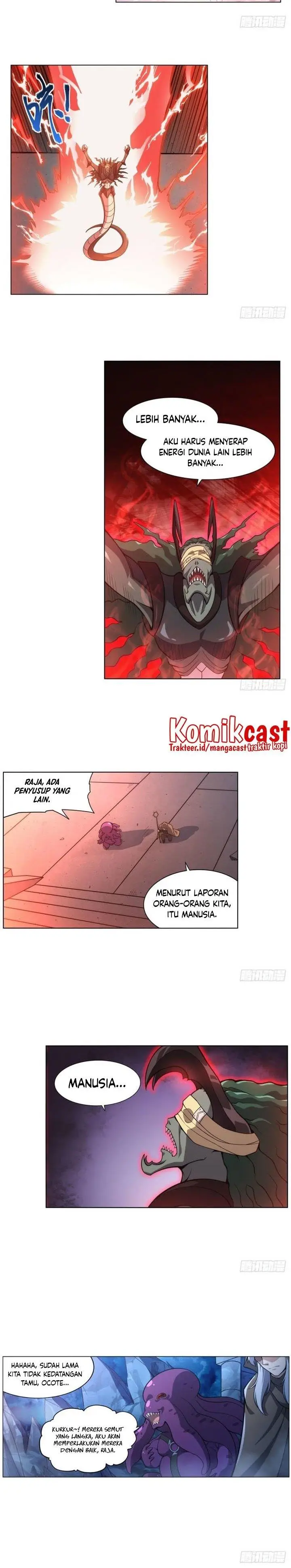 image-komik-the-demon-king-who-lost-his-job-chapter-289-7/12