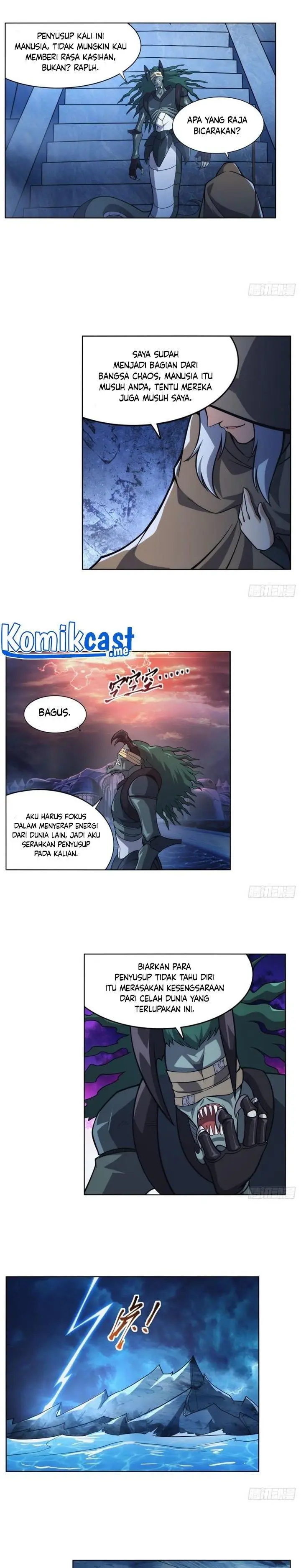 image-komik-the-demon-king-who-lost-his-job-chapter-289-8/12
