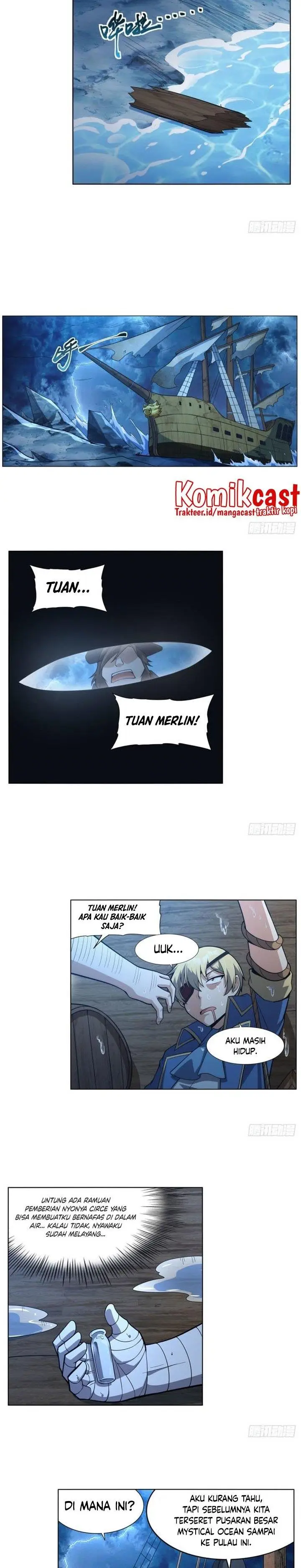image-komik-the-demon-king-who-lost-his-job-chapter-289-9/12