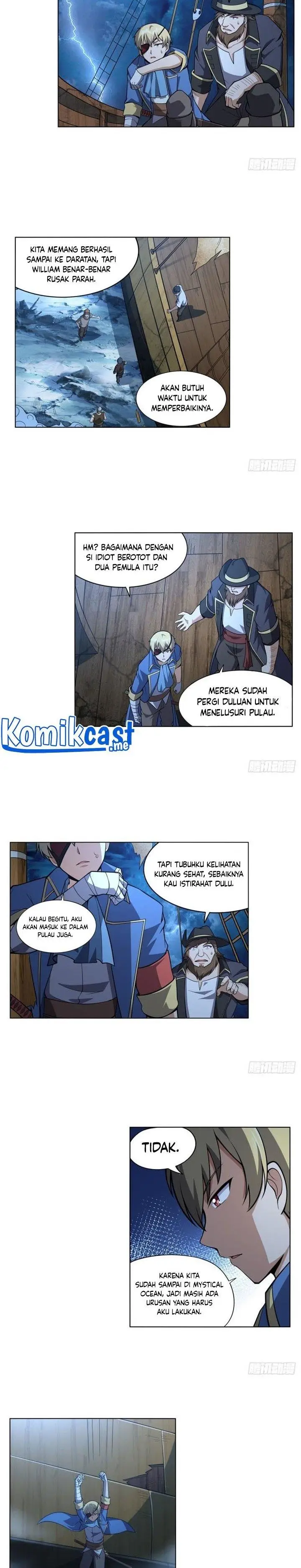 image-komik-the-demon-king-who-lost-his-job-chapter-289-10/12