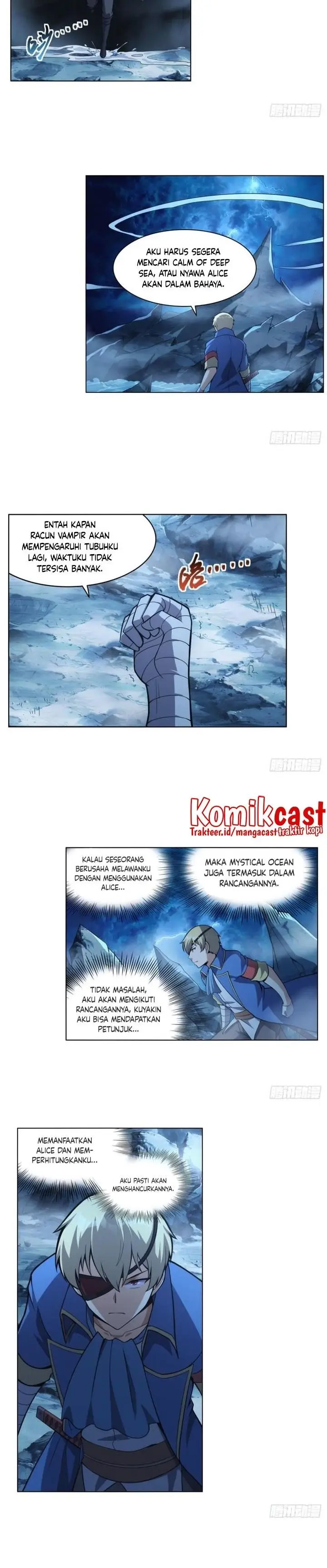 image-komik-the-demon-king-who-lost-his-job-chapter-289-11/12
