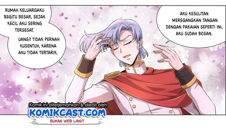 image-komik-the-demon-king-who-lost-his-job-chapter-29-3/75