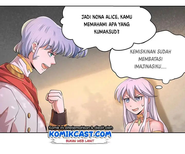 image-komik-the-demon-king-who-lost-his-job-chapter-29-4/75