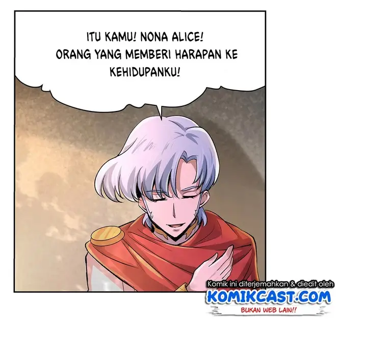 image-komik-the-demon-king-who-lost-his-job-chapter-29-5/75
