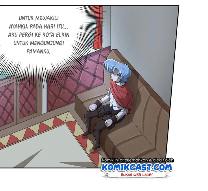 image-komik-the-demon-king-who-lost-his-job-chapter-29-6/75