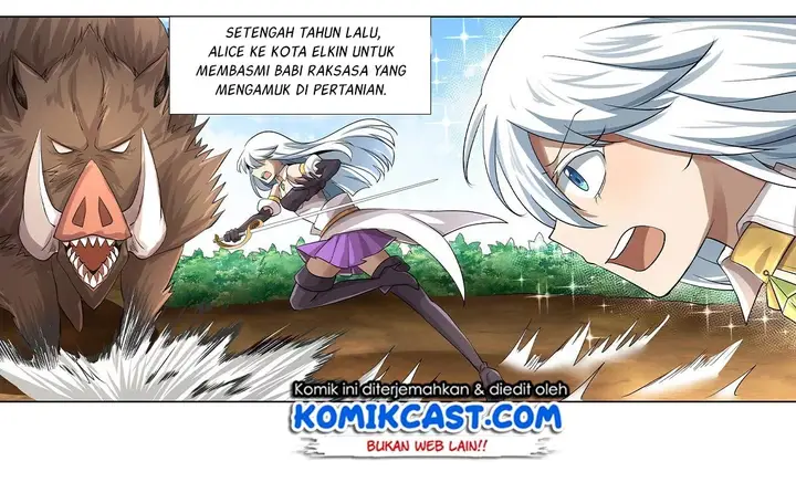 image-komik-the-demon-king-who-lost-his-job-chapter-29-8/75