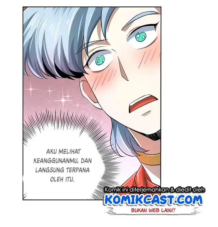 image-komik-the-demon-king-who-lost-his-job-chapter-29-9/75