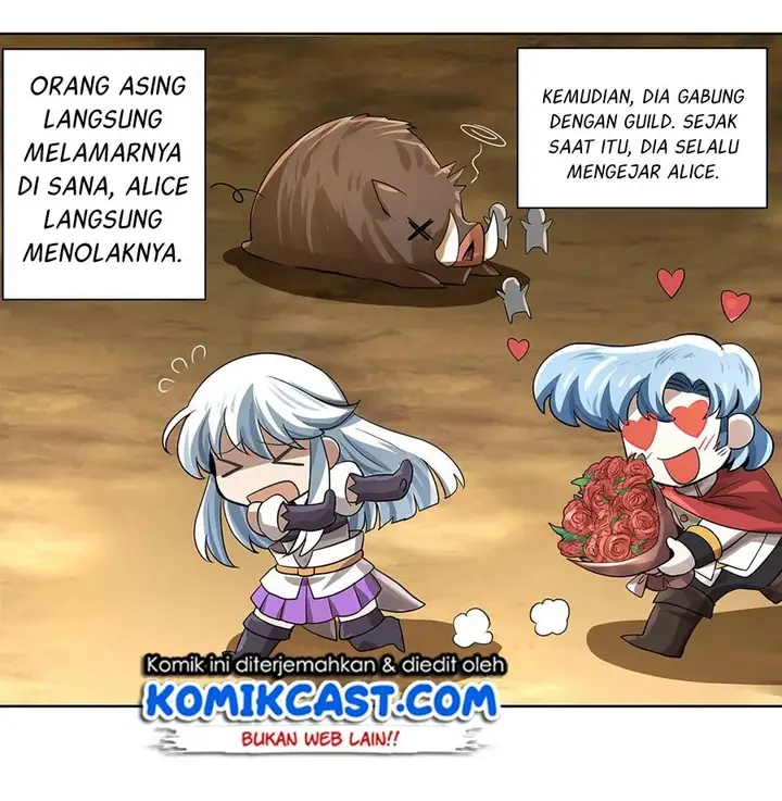 image-komik-the-demon-king-who-lost-his-job-chapter-29-10/75