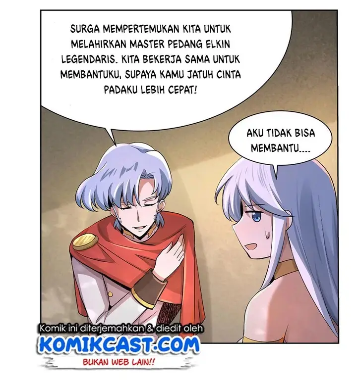 image-komik-the-demon-king-who-lost-his-job-chapter-29-11/75