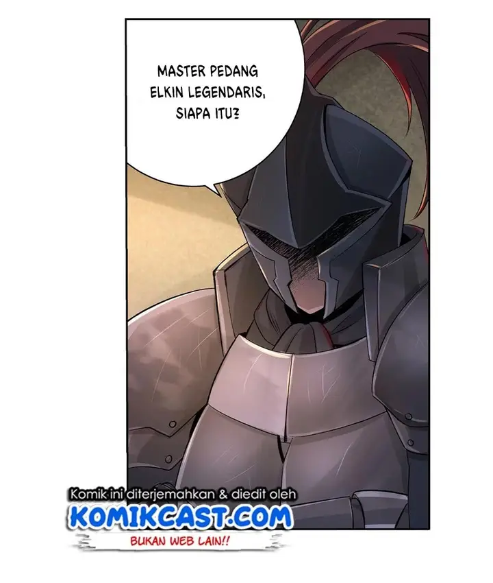 image-komik-the-demon-king-who-lost-his-job-chapter-29-13/75