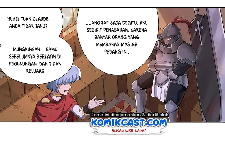 image-komik-the-demon-king-who-lost-his-job-chapter-29-14/75