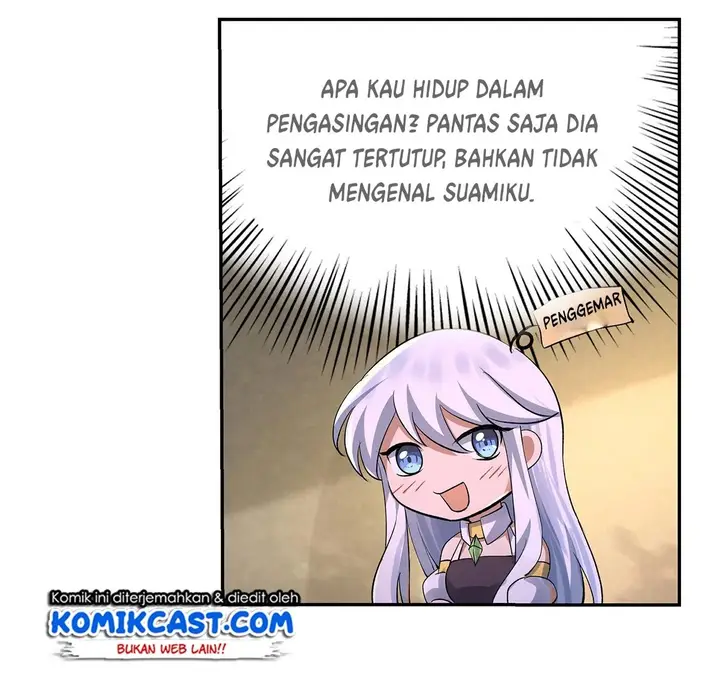 image-komik-the-demon-king-who-lost-his-job-chapter-29-15/75