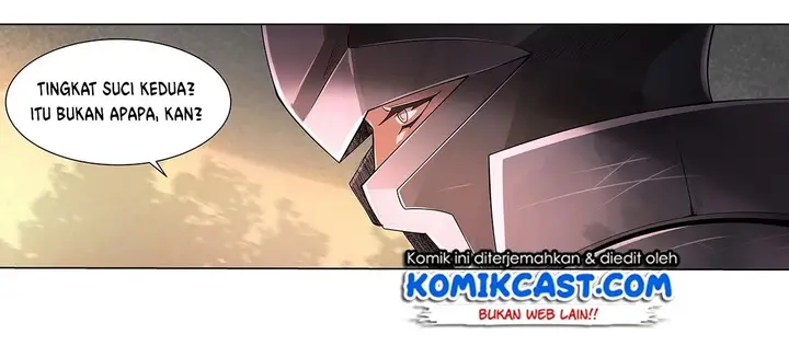image-komik-the-demon-king-who-lost-his-job-chapter-29-17/75