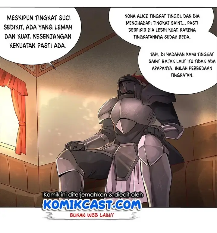 image-komik-the-demon-king-who-lost-his-job-chapter-29-19/75