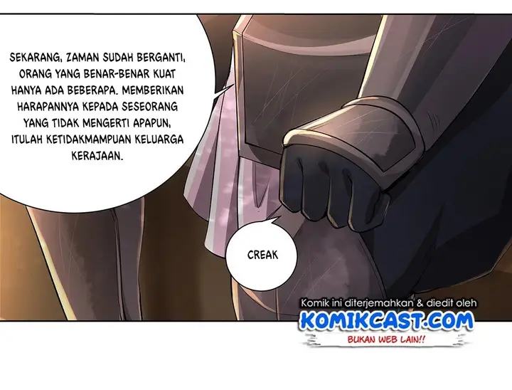 image-komik-the-demon-king-who-lost-his-job-chapter-29-20/75