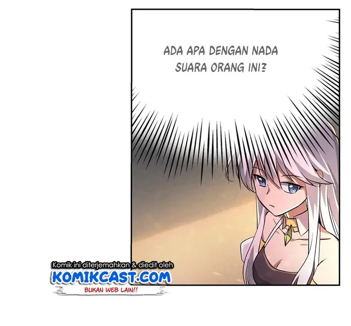 image-komik-the-demon-king-who-lost-his-job-chapter-29-21/75