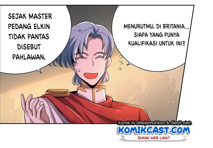 image-komik-the-demon-king-who-lost-his-job-chapter-29-22/75
