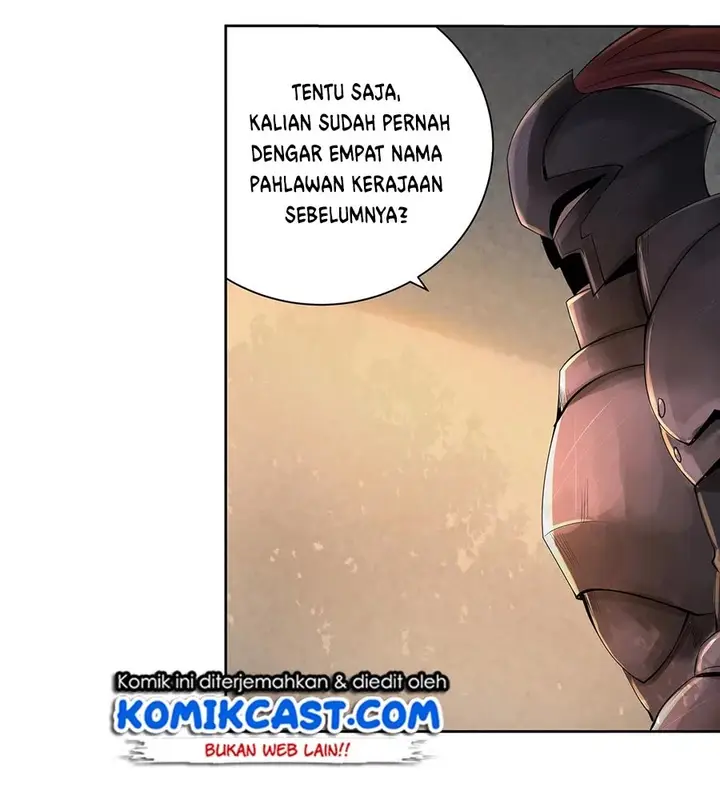 image-komik-the-demon-king-who-lost-his-job-chapter-29-23/75