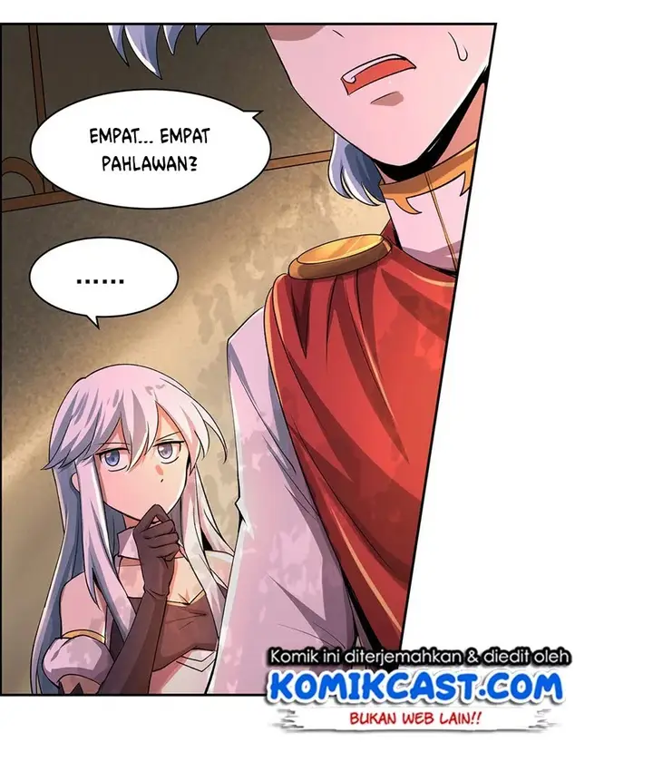 image-komik-the-demon-king-who-lost-his-job-chapter-29-24/75