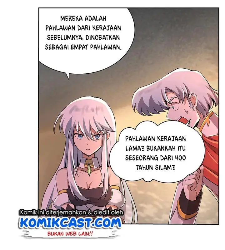 image-komik-the-demon-king-who-lost-his-job-chapter-29-27/75