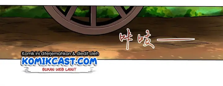 image-komik-the-demon-king-who-lost-his-job-chapter-29-28/75