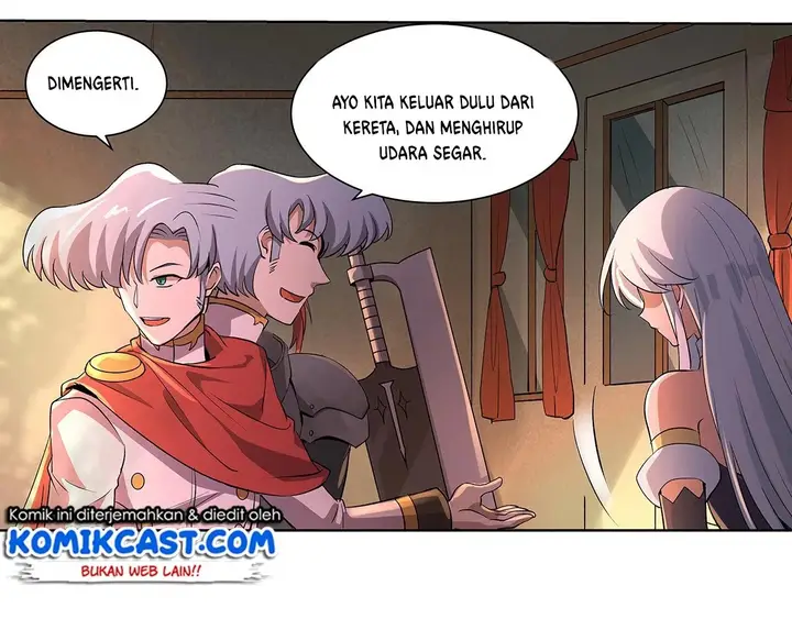 image-komik-the-demon-king-who-lost-his-job-chapter-29-30/75