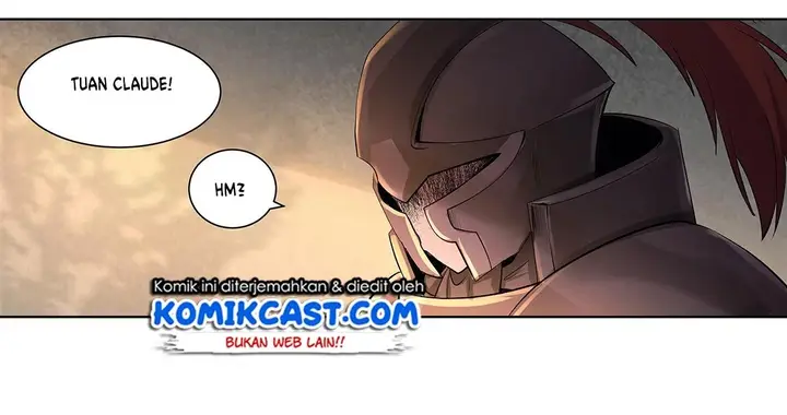image-komik-the-demon-king-who-lost-his-job-chapter-29-31/75