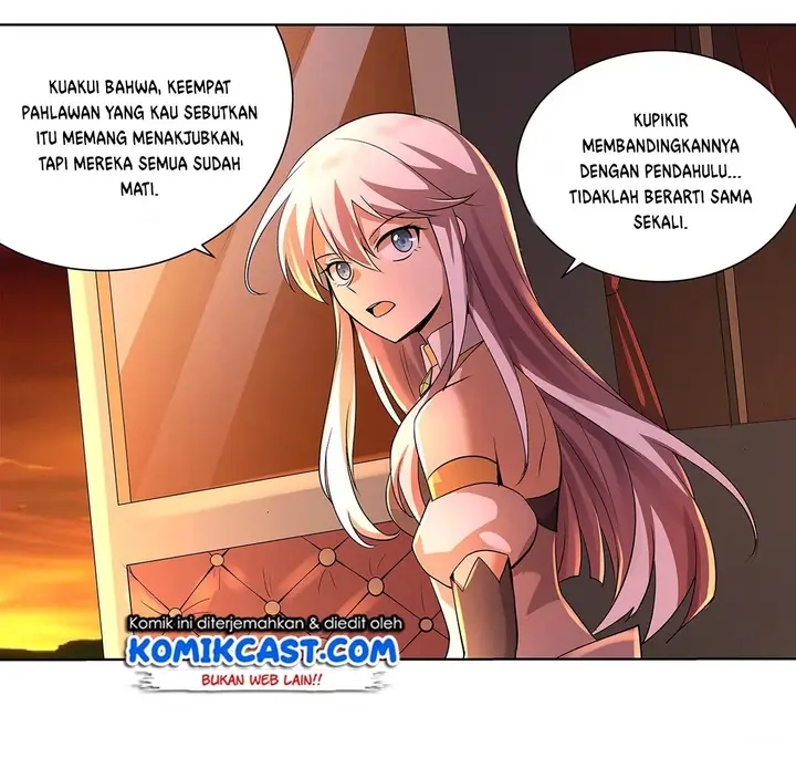 image-komik-the-demon-king-who-lost-his-job-chapter-29-32/75