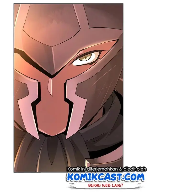 image-komik-the-demon-king-who-lost-his-job-chapter-29-33/75