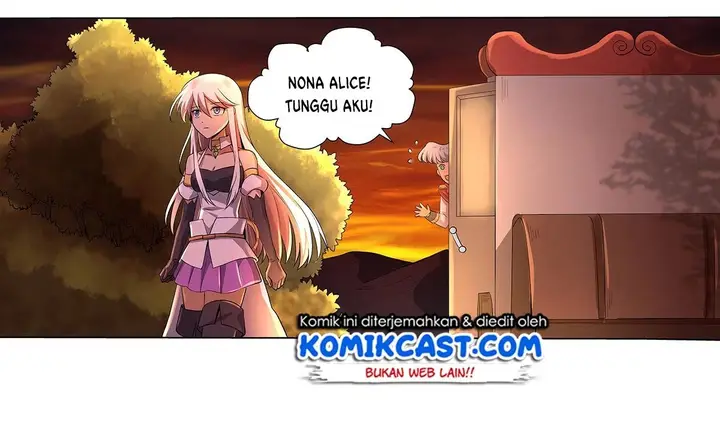 image-komik-the-demon-king-who-lost-his-job-chapter-29-34/75