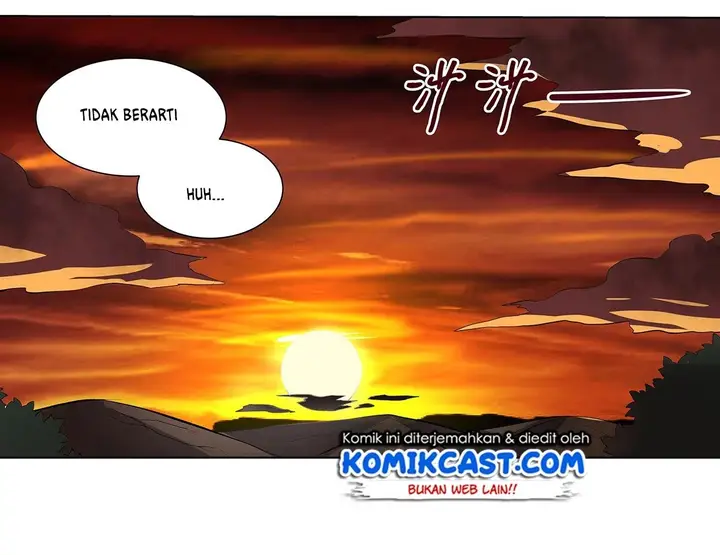 image-komik-the-demon-king-who-lost-his-job-chapter-29-36/75