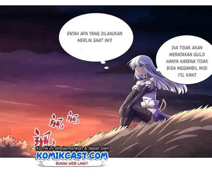 image-komik-the-demon-king-who-lost-his-job-chapter-29-38/75