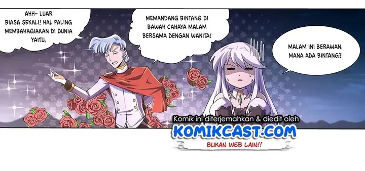 image-komik-the-demon-king-who-lost-his-job-chapter-29-39/75
