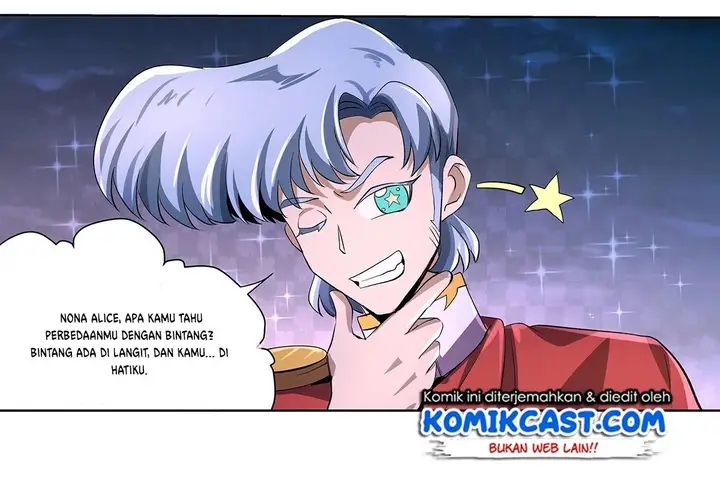 image-komik-the-demon-king-who-lost-his-job-chapter-29-40/75