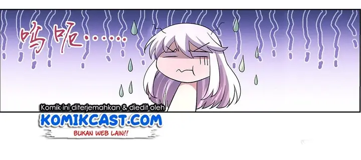 image-komik-the-demon-king-who-lost-his-job-chapter-29-41/75